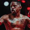 How to Watch Vic Pasillas vs Carlos Jackson - Live Stream & TV Channels