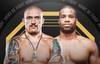 Oleksandr Usyk vs Daniel Dubois 2 - Odds de Apostas, Previsão