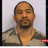 James Kirkland 1