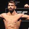 What time is UFC 302 Tonight? Brown vs Zaleski dos Santos - Start times, Schedules, Fight Card