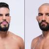 UFC on ABC 6: Haqparast vs Gordon - Date, Start time, Fight Card, Location