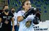 How to Watch Naomy Valle vs Ashley Felix - Live Stream & TV Channels