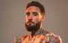 Reece Mould vs Lewis Sylvester - Betting Odds, Prediction