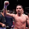 Danny Garcia 2