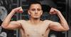 Kenshiro Teraji vs Ricardo Sandoval - Date, Start time, Fight Card, Location