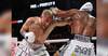 Julio Cesar Chavez Jr Reveals Surprising Concern About Jake Paul Bout: "He's Not a Boxer, But..."