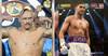 Amir Khan prophezeit schockierendes Ergebnis für den Rückkampf Usyk-Dubois: "Den Fans wird es nicht gefallen"