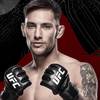 UFC Fight Night: Lewis vs. Nascimento - Wettquoten, Vorhersage: McKinney gegen Ribovics