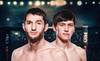 UFC on ABC 8: Ulanbekov vs Maksum - Datum, Startzeit, Kampfkarte, Ort