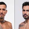 UFC Fight Night 261 - Betting Odds, Prediction: Lacerda vs Oliveira