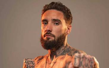 Reece Mould vs Lewis Sylvester - Odds de Apostas, Previsão