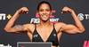 Wann ist UFC heute Abend auf ESPN 72? Fernandes vs. Stoliarenko - Startzeiten, Zeitpläne, Fight Card