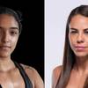 What time is UFC Fight Night 259 Tonight? Rendon vs Pereira - Start times, Schedules, Fight Card