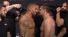 Wann ist UFC Fight Night 261 heute Abend? Petrino vs Petersen - Startzeiten, Zeitpläne, Kampfkarte