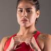 What time is Marlen Esparza vs Arely Mucino tonight? Ringwalks, schedule, streaming links