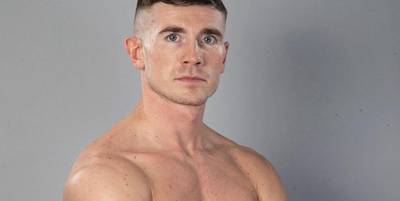 Peter McGrail vs Brad Foster - Betting Odds, Prediction