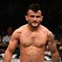 John Lineker