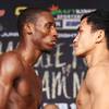 Bruce Carrington vs Bernard Torres Fight - Date, Start time, Card, How to Watch