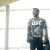 Открытая тренировка участников турнира UFC 215 (фото + видео) 5