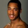 Demetrius Andrade 4