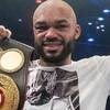 Cómo ver a Albert Ramirez vs Michael Alan Flannery - Transmisión en vivo y canales de TV