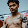 How to Watch Ricardo Emmanuel Gonzalez vs Leobardo Quintana - Live Stream & TV Channels