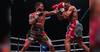 La fortuna de Caleb Plant en el boxeo revelada: "Nunca pensé que ganaría tanto"