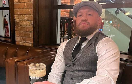 McGregors Pub wurde mit Molotow-Cocktails überschüttet