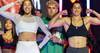 Hoe laat is Tammara Thibeault vs Mary Casamassa vanavond? Ringwalks, schema, streamlinks