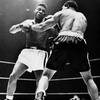 Floyd Patterson 3