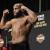 Cormier: Jones and Silva destroyed their names