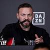 Parker: "Diesmal werde ich Chisora früh schlagen" 1