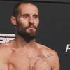 What time is UFC on ESPN 60 Tonight? Radzhabov vs Ogden - Start times, Schedules, Fight Card