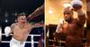 Oleksandr Usyk Retains Titles Against Dubois: "I Proved My Point"