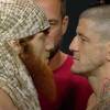 Wann ist UFC auf ABC 9 heute Abend? Magomedov gegen Barriault - Startzeiten, Zeitpläne, Kampfkarte