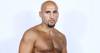 Mazlum Akdeniz vs Anthony Soto - Datum, Startzeit, Kampfkarte, Ort