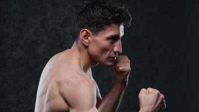 William Zepeda Segura vs Giovanni Cabrera Undercard - Vollständige Kampfkartenliste, Zeitplan, Reihenfolge der Kämpfe