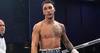 What time is Steven Butler vs Jose de Jesus Macias tonight? Ringwalks, schedule, streaming links