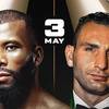 Badou Jack vs Noel Mikaelyan - Betting Odds, Prediction