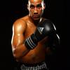 James DeGale 7