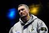 Negotiations for the Usyk – Wilder fight gain momentum: surprises possible