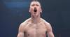 What time is Hayato Tsutsumi vs Qais Ashfaq tonight? Ringwalks, schedule, streaming links