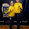 Women national team of Ukraine for 2018 World Championship is announced 138