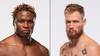 UFC 318 - Betting Odds, Prediction: Abega Gautier vs Valentin