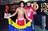 Jocksan Blanco