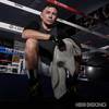 Golovkin trains in Big Bear (photos) 4