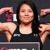 What time is UFC Fight Night 245 Tonight? Martinez vs Ardelean - Start times, Schedules, Fight Card