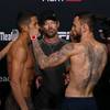 What time is UFC on ESPN 71 Tonight? Bunes vs Estevam - Start times, Schedules, Fight Card