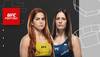 UFC on ESPN 68: dos Santos vs Ardelean - Date, Start time, Fight Card, Location