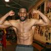 Bryant Jennings 7